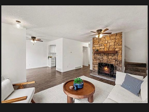 3rd image of 2039 W 102nd Ave