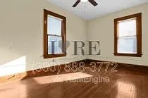 1267 E Livingston Ave — Photo 10