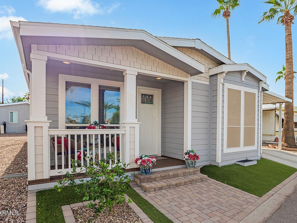 1st image of 2727 E UNIVERSITY Drive #99