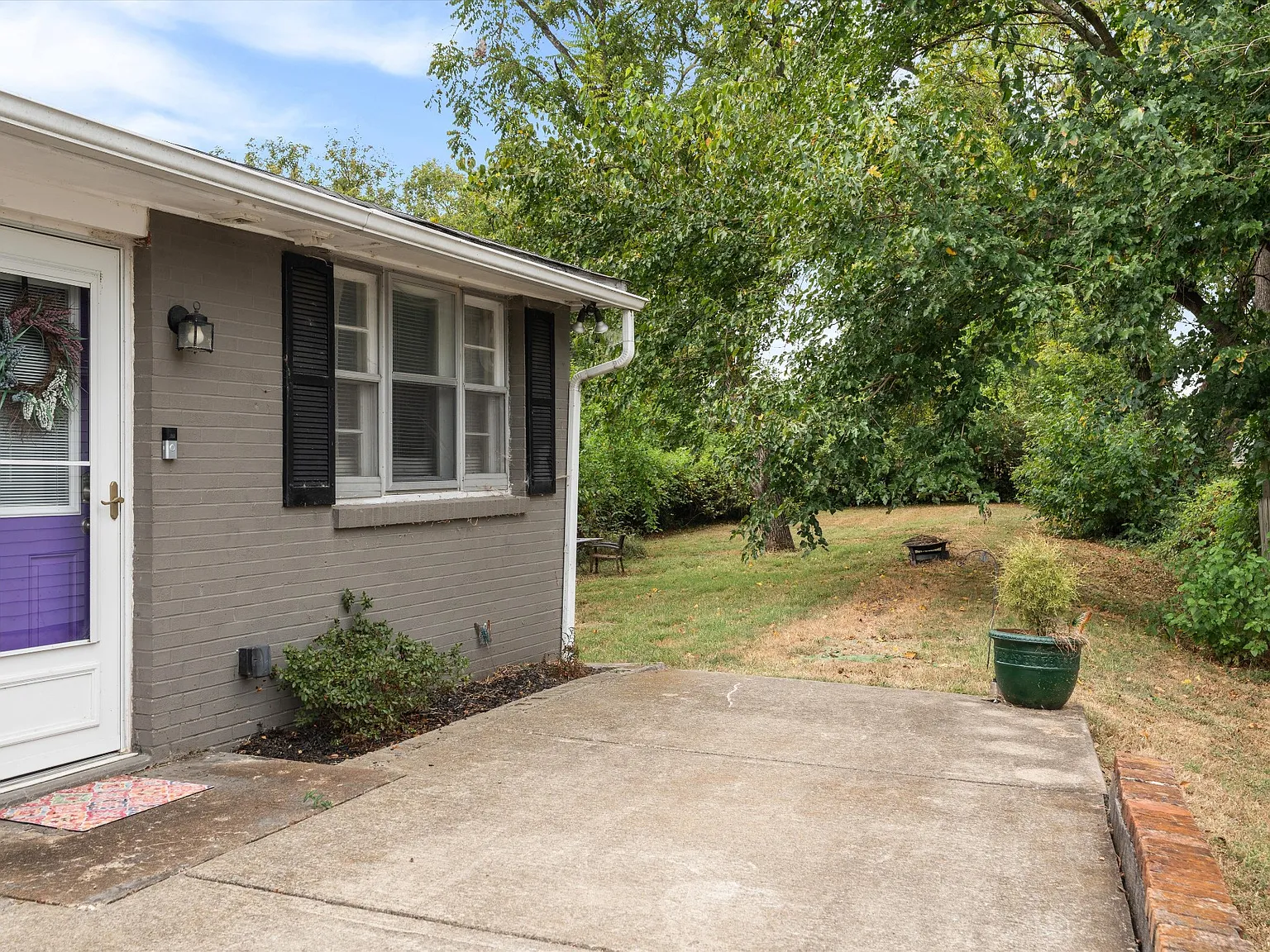 2 bed, 2.0 bath, 768 sqft, $1,850 — Photo 3