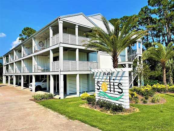 Free Parking and storage unit.