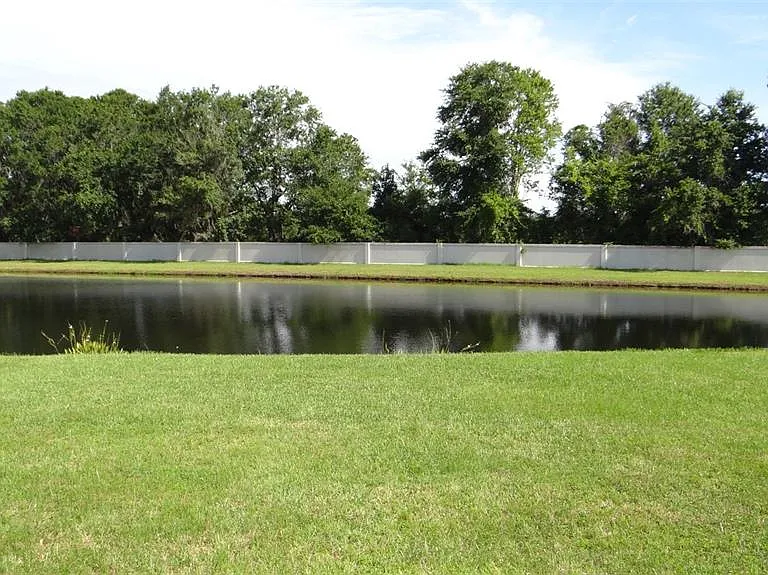 5930 War Admiral Dr — Photo 12