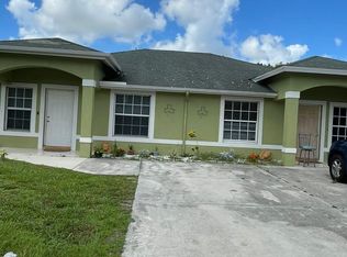 5125 28th St SW #5125, Lehigh Acres, FL 33973