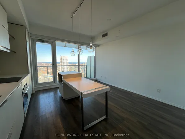 197 Yonge St, Toronto, ON