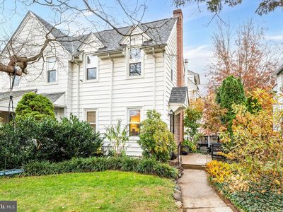 1460 Drayton Ln, Wynnewood, PA, 19096