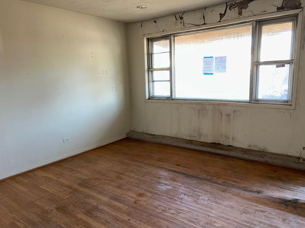 chicago-illinois-4152225 picture