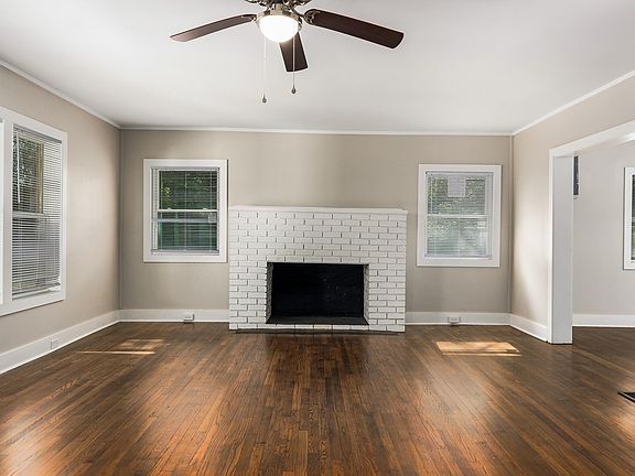 3rd image of 408 N Main St