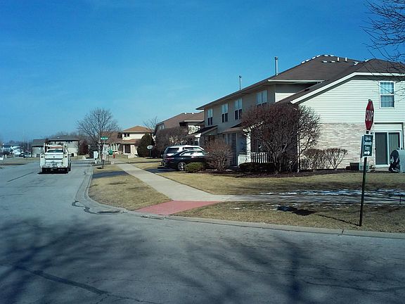 4th image of 7301 White Ash Dr