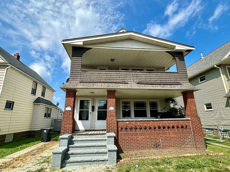 1st image of 1226 E 169th St #1226
