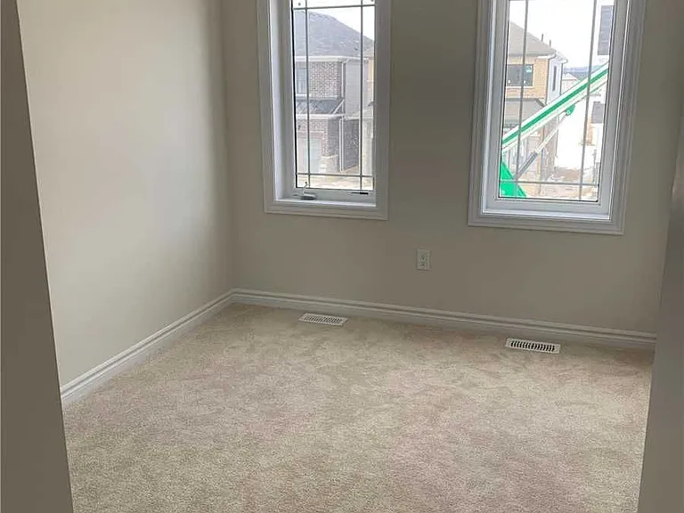 29 Gunn Ave — Photo 15