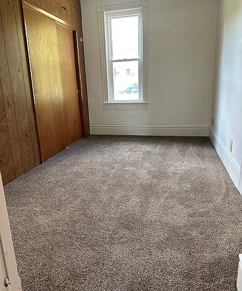 417 Main St — Photo 12