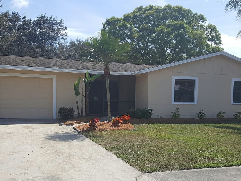 1st image of 5314 Colewood Pl