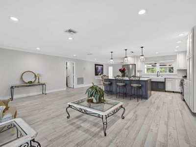 16490 Rustic Road, Wellington, FL, 33470