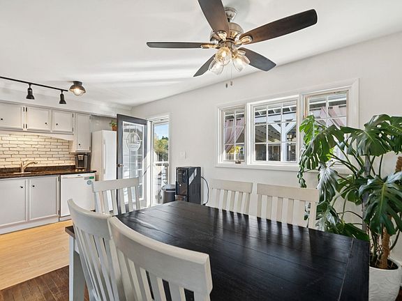 2nd image of 314 Prospect Street