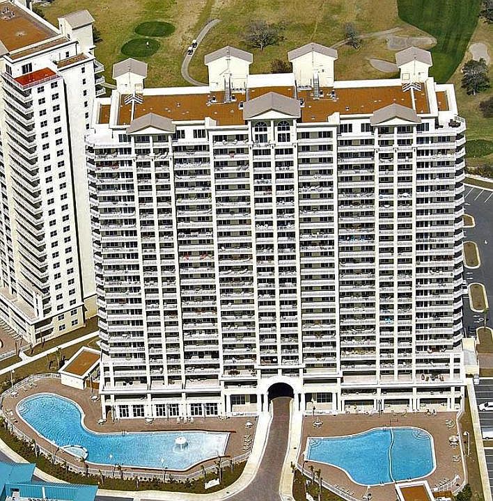 1st image of 112 Seascape Blvd #603