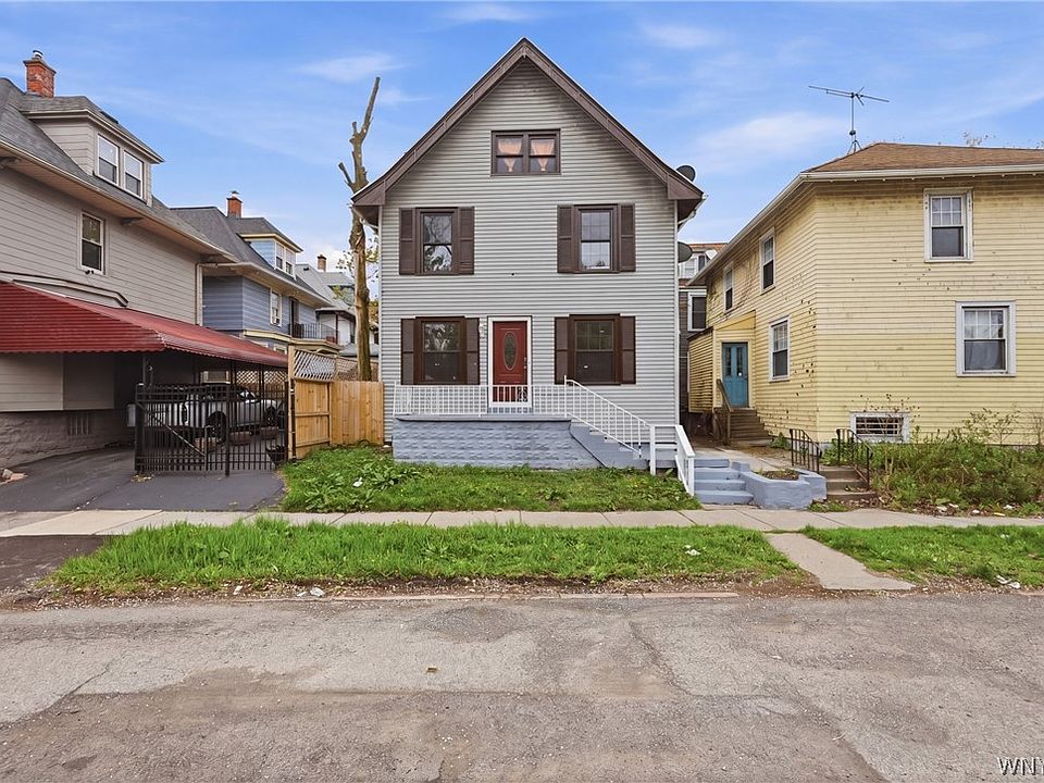1st image of 957 W Delavan Ave #S