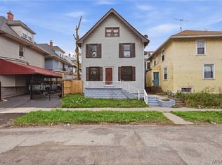 957 W Delavan Ave #S, Buffalo, NY 14209