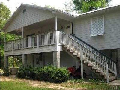 9395 Highway 90 E, Milton, FL, 32583
