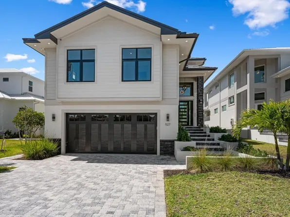 527 Venice Ln, Sarasota, FL 34242