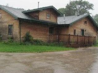 15344 129th St, Lemont, IL 60439