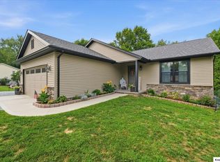148 Jonathon Dr, Howard, OH 43028