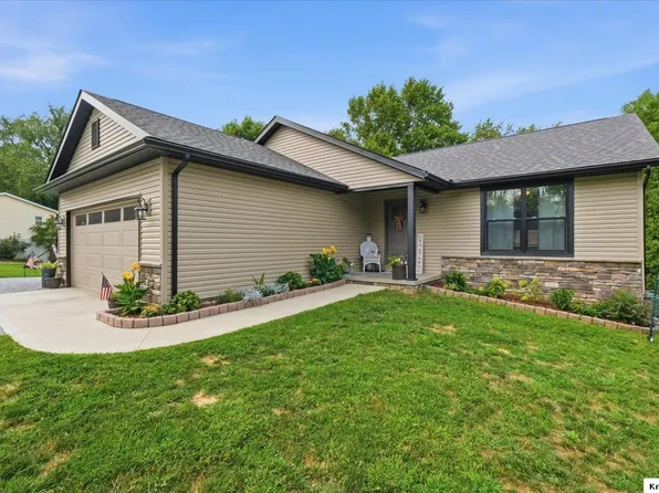 148 Jonathon Dr, Howard, OH 43028