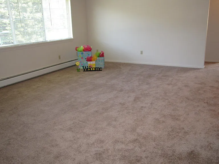 Colony/Penn Grove Apartments — Photo 11