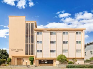 1599 Hays St APT 306, San Leandro, CA