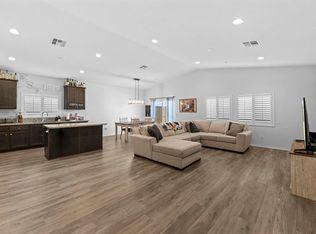 34289 Solstice St, Winchester, CA 92596