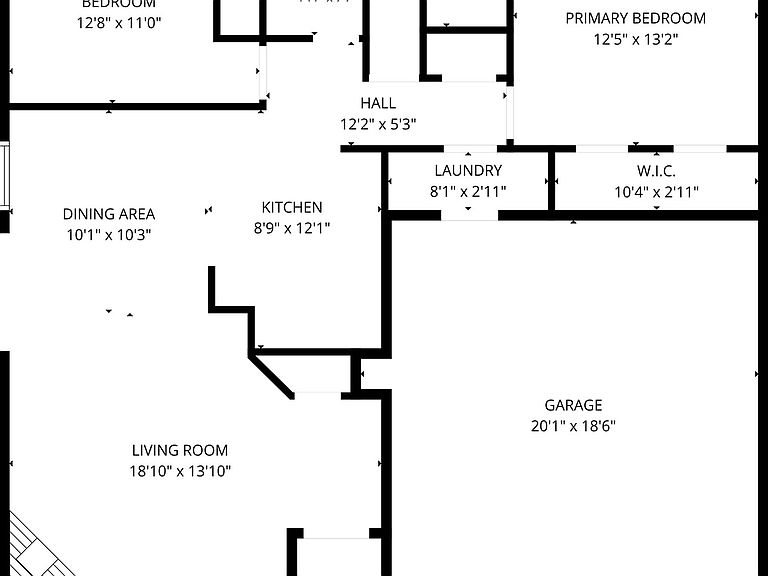 Listing photo 4
