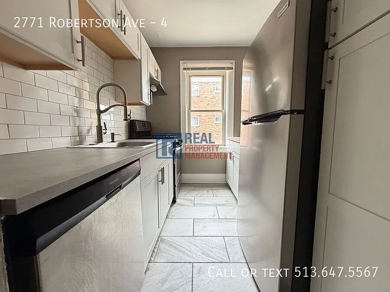 2771 Robertson Ave #4 — Photo 6