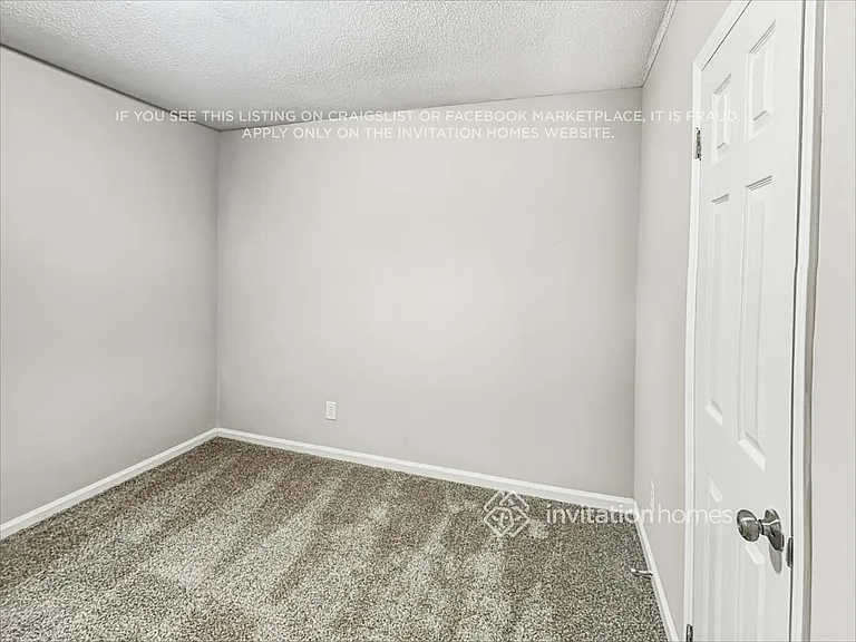 3455 Leisure Ln — Photo 10