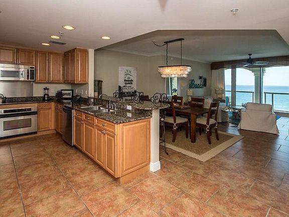 5th image of 1 Portofino Dr Suite 1203