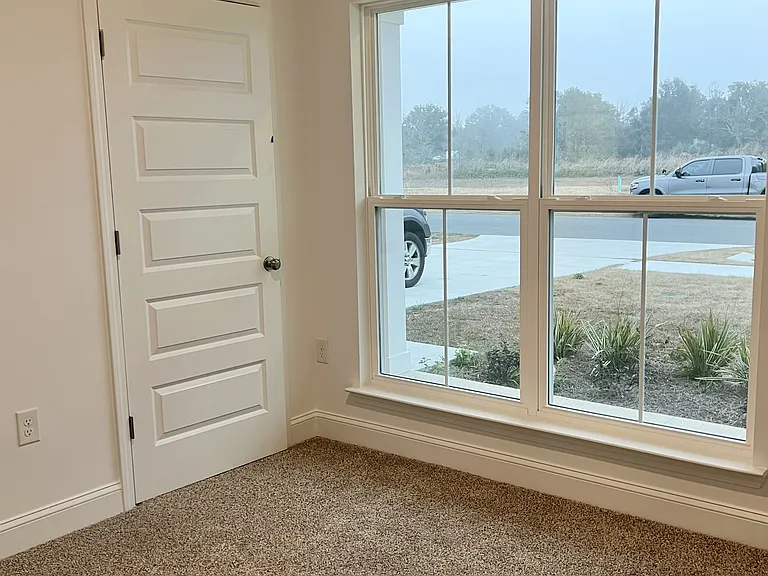 28 Piedmont Rd — Photo 18