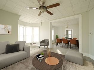 2300 B Ave, Kearney, NE 68847