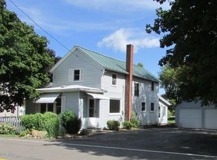 1981 Eden Rd, Mason, MI 48854