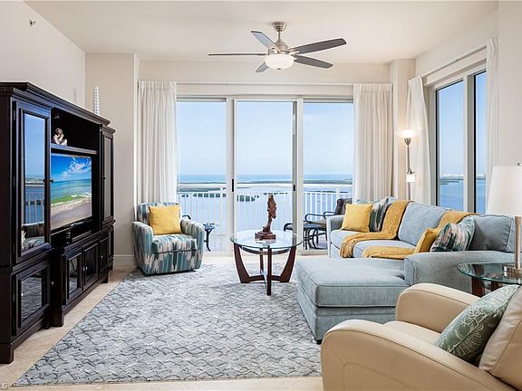 2nd image of 4951 Bonita Bay Blvd Unit 2405