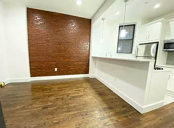 Rented by EastMount Realty LLC