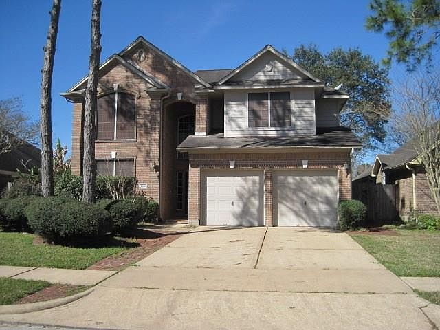 1st image of 3314 E Overdale Dr
