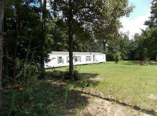 5702 Magan Rd, Waller, TX 77484