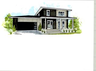 844 Bearhat Mountain Rd, Kalispell, MT 59901