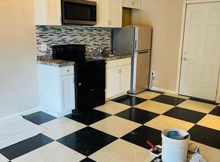 2697 Maple Ave #3, Newfane, NY