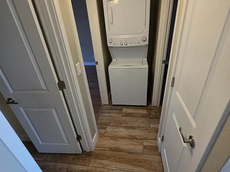 4657 E Caballero St #1 — Photo 6