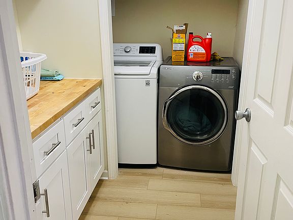 5th image of 18 Simpson Dr NE
