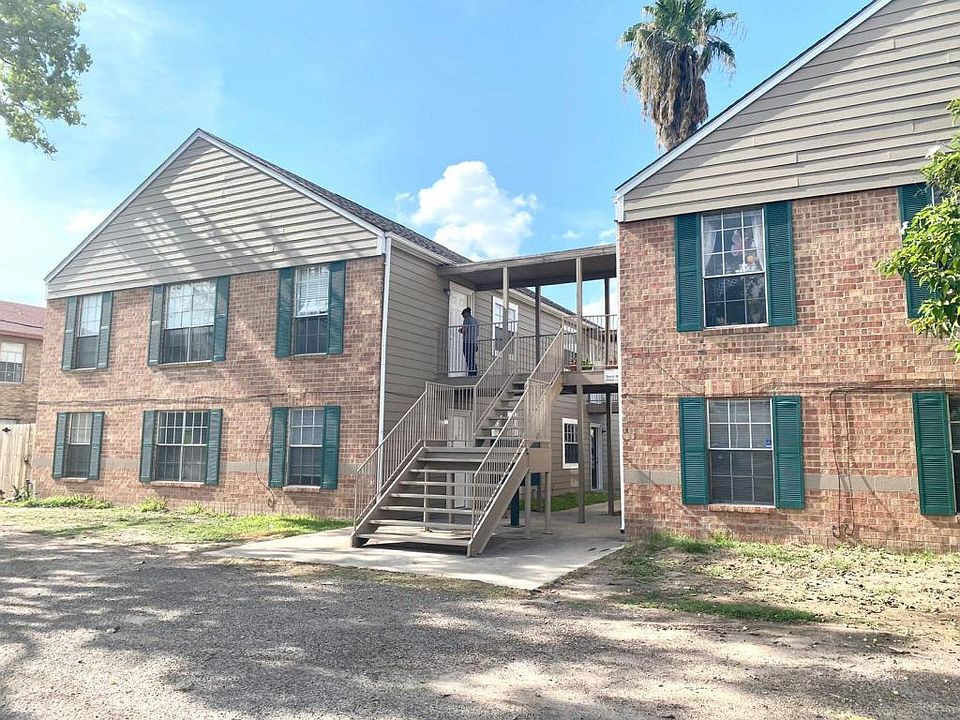 1st image of 1006 W Kelly Ave APT E