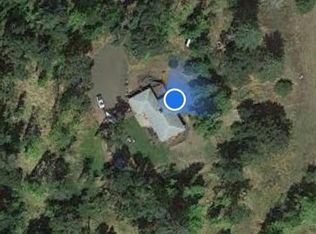 4390 NW Crescent Valley Dr, Corvallis, OR 97330