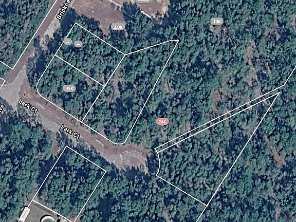 2nd image of 0 Lark Ct