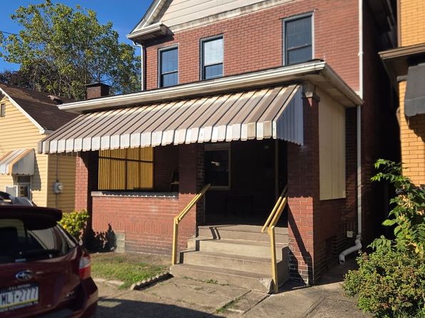 37 Walnut St