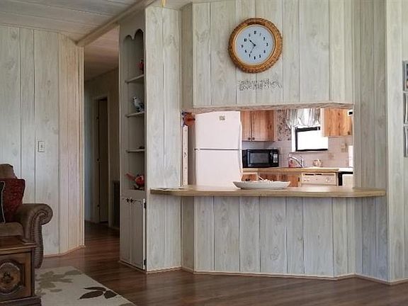 5th image of 2206 S Citrus Cir #1719