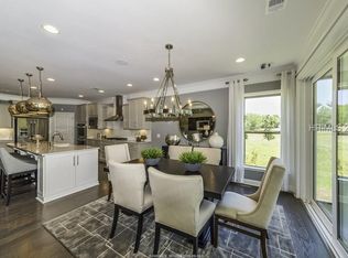 1459 Freshwater Ln, Okatie, SC 29909